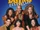 Living Single