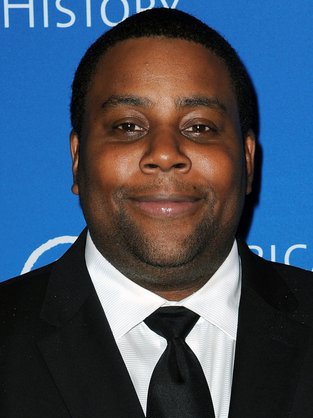 Kenan Thompson | Television Wiki | Fandom