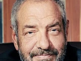 Dick Wolf