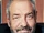 Dick Wolf