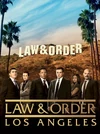 LolaPoster1