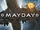 Mayday