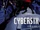 Cybersix