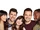 New Girl