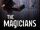 The Magicians