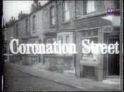 January 20, 1961 opening titles