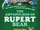 The Adventures of Rupert Bear