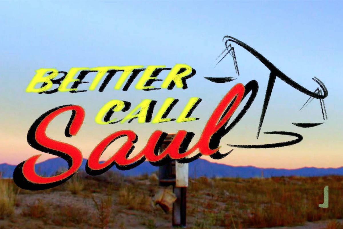 Reviews: Better Call Saul - IMDb