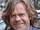 William H. Macy