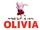 Olivia