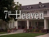 7th Heaven