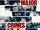 Major Crimes