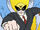 Harvey Birdman, Attorney at Law