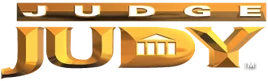 Judge Judy Television Wiki Fandom