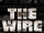 The Wire