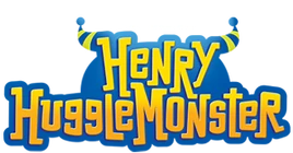 HenryHugglemonster