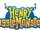 Henry Hugglemonster