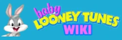 Baby-Looney-Tunes-Wiki-logo
