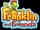Franklin and Friends