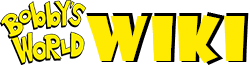 Wiki-wordmark-bobby'sworld