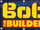 Bob the Builder (2015)