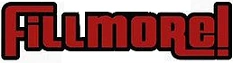 Fillmore!-logo