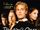 Dawson's Creek