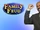 Family Feud