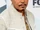Terrence Howard