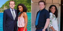 Richard-Camille-Jack-Florence