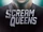 Scream Queens