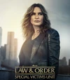 SVUPoster27