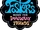 Foster's Home for Imaginary Friends