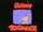 Raw Toonage