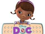 Doc McStuffins