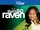 That's So Raven