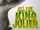 All Hail King Julien