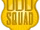 Odd Squad