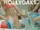 Hollyoaks