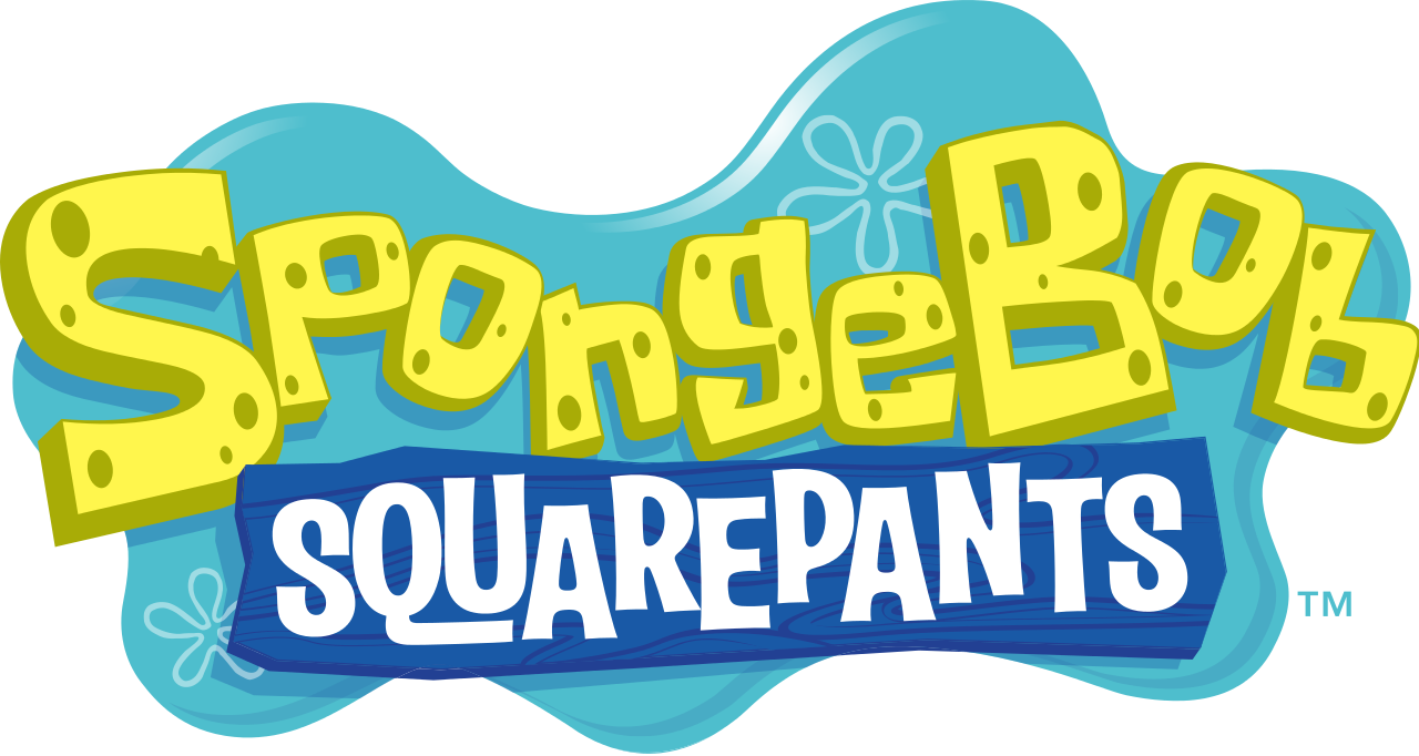SpongeBob SquarePants Wormy/Patty Hype (TV Episode 2001) - Dee