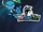 Yin Yang Yo!