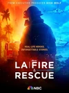 LAFireRescuePoster0