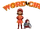WordGirl