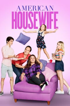 American Housewife | Television Wiki | Fandom