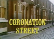 November 17, 1969 opening titles