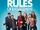 Rules of Engagement