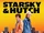 Starsky & Hutch