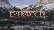 Everwood logo.jpg (10 KB)