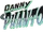 Danny Phantom