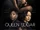 Queen Sugar